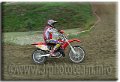 342 - Alain Cecchetto - MOTOSPORT SQUADRA